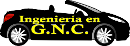 ing. en GNC